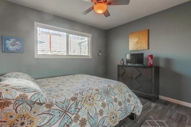3196 Buena Hills Drive, Oceanside, CA 92056