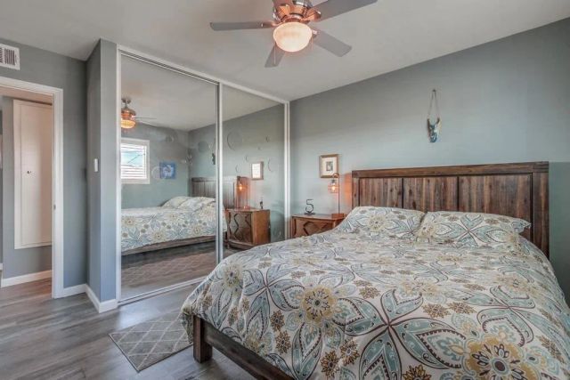 3196 Buena Hills Drive, Oceanside, CA 92056