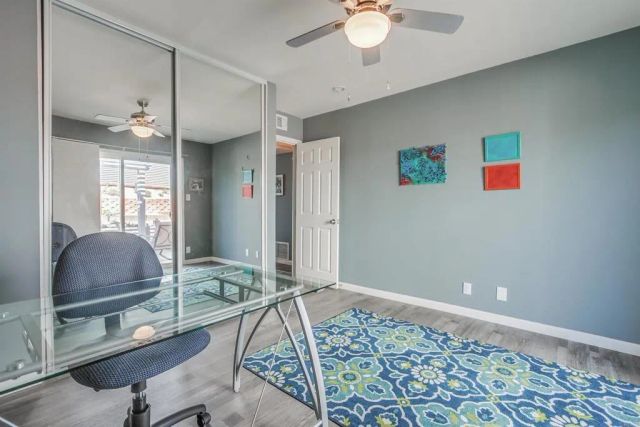 3196 Buena Hills Drive, Oceanside, CA 92056