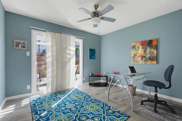 3196 Buena Hills Drive, Oceanside, CA 92056
