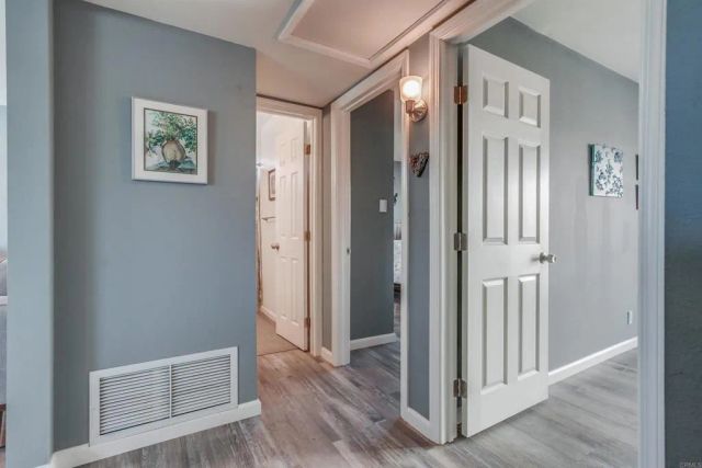 3196 Buena Hills Drive, Oceanside, CA 92056