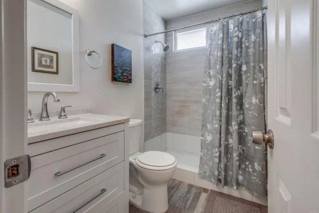3196 Buena Hills Drive, Oceanside, CA 92056