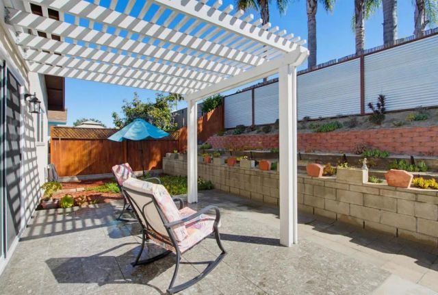 3196 Buena Hills Drive, Oceanside, CA 92056