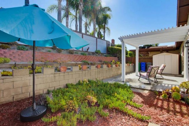 3196 Buena Hills Drive, Oceanside, CA 92056