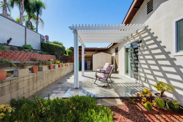 3196 Buena Hills Drive, Oceanside, CA 92056