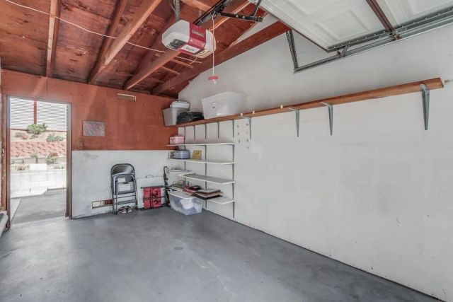 3196 Buena Hills Drive, Oceanside, CA 92056