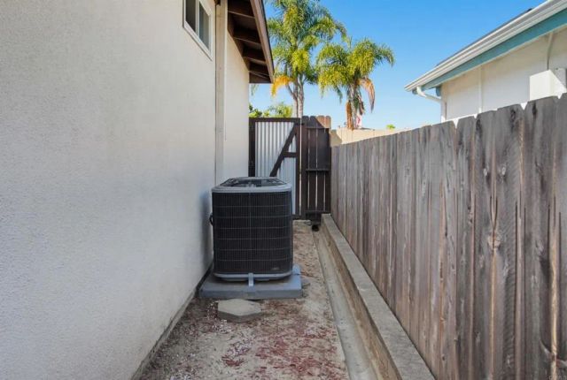 3196 Buena Hills Drive, Oceanside, CA 92056