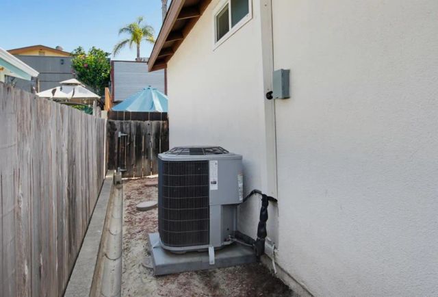 3196 Buena Hills Drive, Oceanside, CA 92056