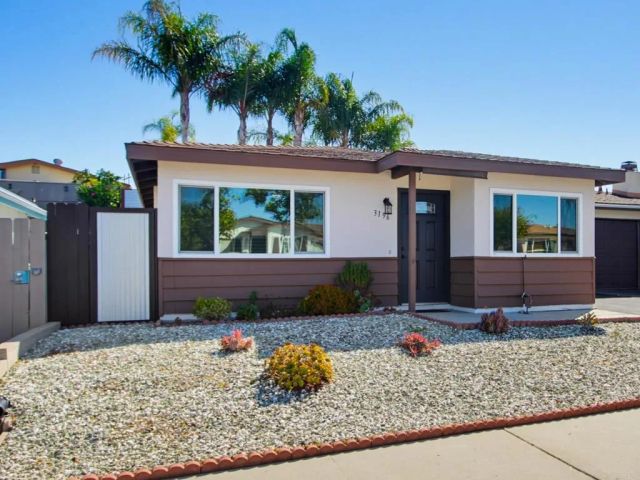 3196 Buena Hills Drive, Oceanside, CA 92056