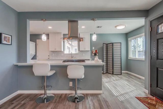 3196 Buena Hills Drive, Oceanside, CA 92056