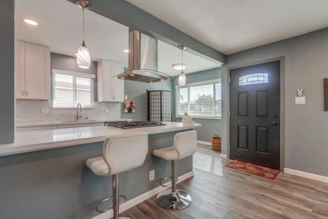 3196 Buena Hills Drive, Oceanside, CA 92056