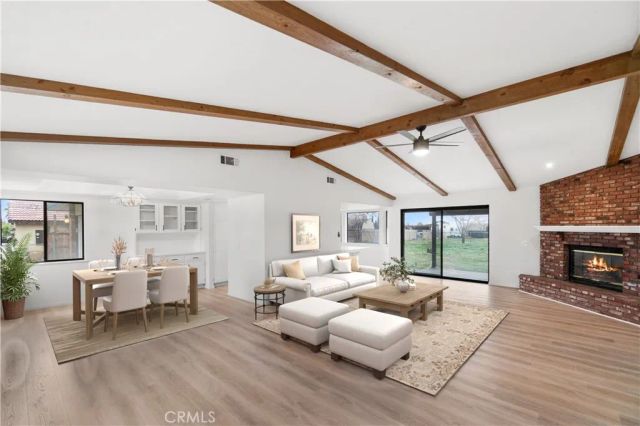 9239 Hickory Avenue, Hesperia, CA 92345