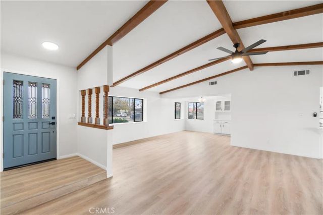 9239 Hickory Avenue, Hesperia, CA 92345