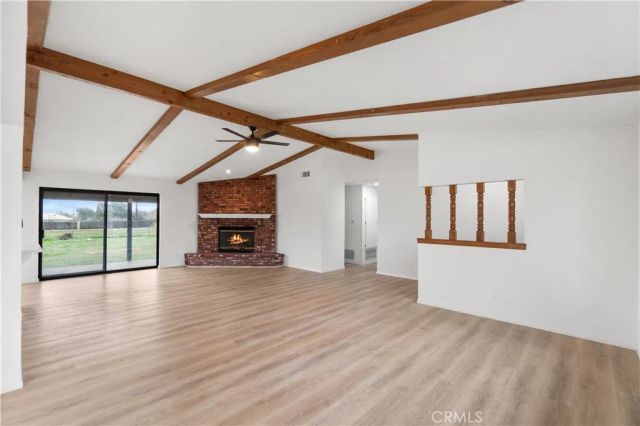 9239 Hickory Avenue, Hesperia, CA 92345