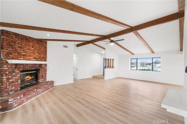 9239 Hickory Avenue, Hesperia, CA 92345