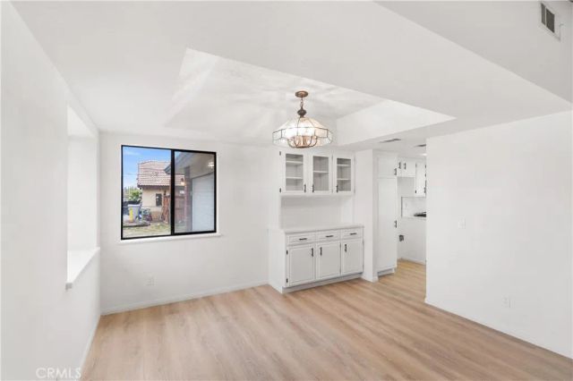 9239 Hickory Avenue, Hesperia, CA 92345