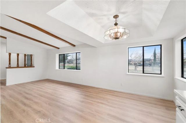 9239 Hickory Avenue, Hesperia, CA 92345