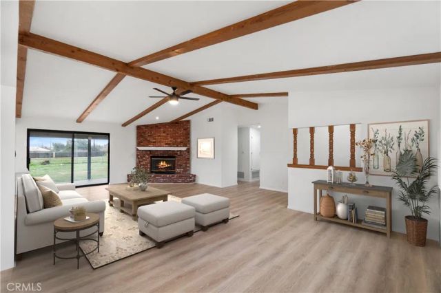 9239 Hickory Avenue, Hesperia, CA 92345