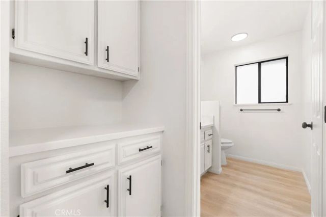 9239 Hickory Avenue, Hesperia, CA 92345