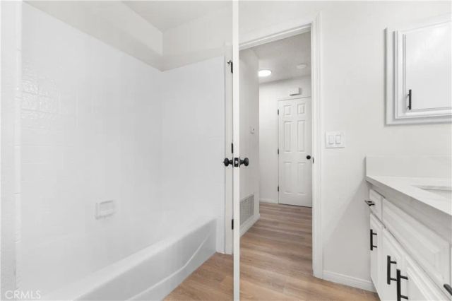 9239 Hickory Avenue, Hesperia, CA 92345