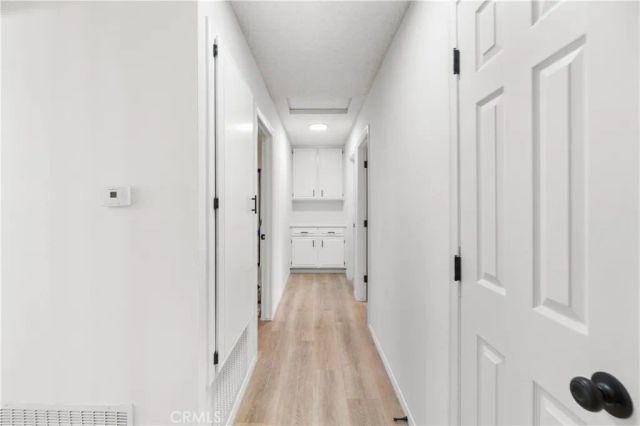 9239 Hickory Avenue, Hesperia, CA 92345