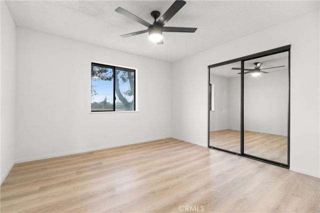 9239 Hickory Avenue, Hesperia, CA 92345