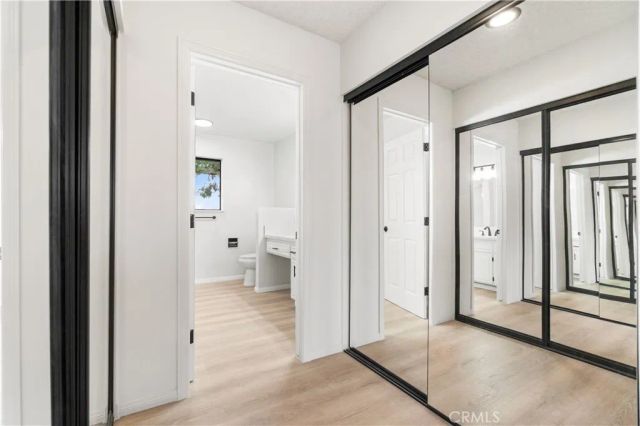 9239 Hickory Avenue, Hesperia, CA 92345