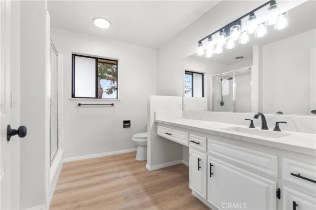 9239 Hickory Avenue, Hesperia, CA 92345