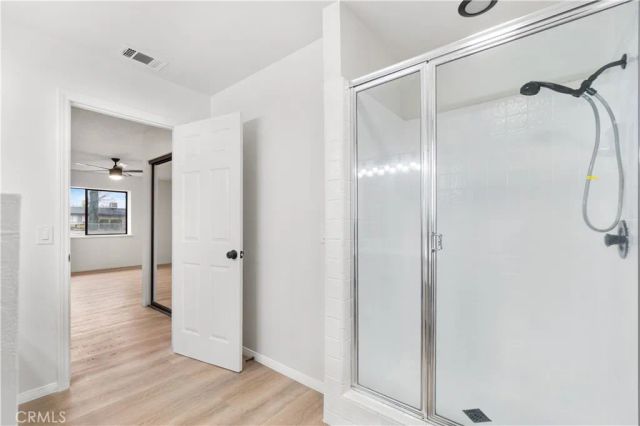 9239 Hickory Avenue, Hesperia, CA 92345