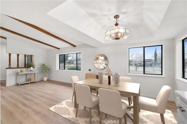 9239 Hickory Avenue, Hesperia, CA 92345