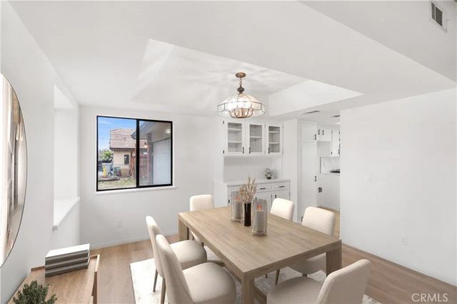 9239 Hickory Avenue, Hesperia, CA 92345