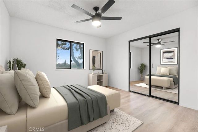 9239 Hickory Avenue, Hesperia, CA 92345