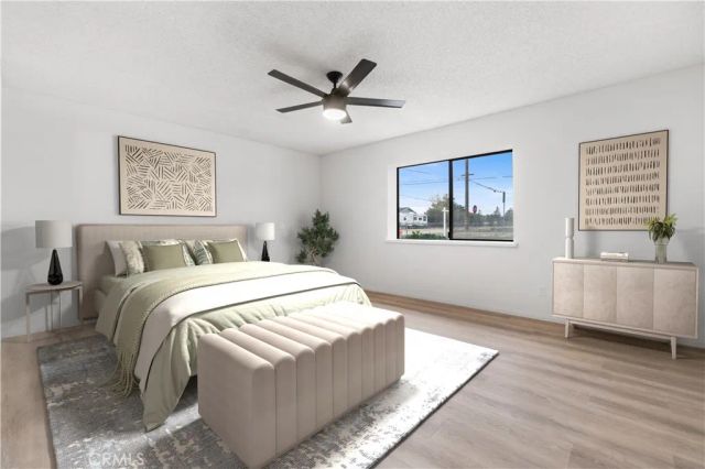 9239 Hickory Avenue, Hesperia, CA 92345