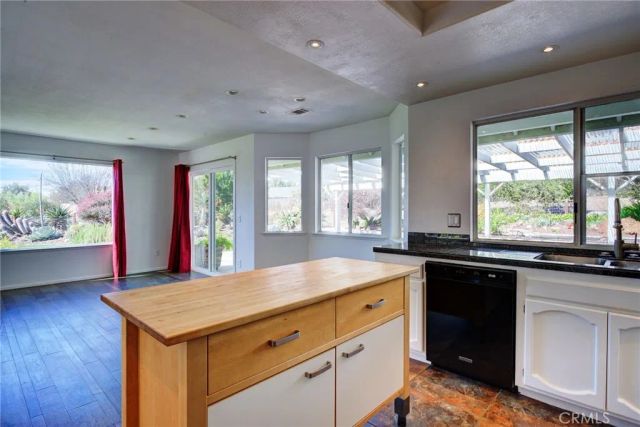 250 Via Promesa, Nipomo, CA 93444