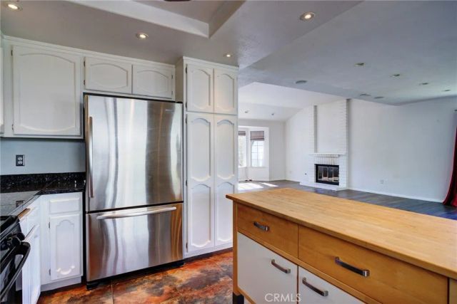 250 Via Promesa, Nipomo, CA 93444