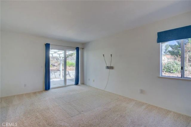 250 Via Promesa, Nipomo, CA 93444