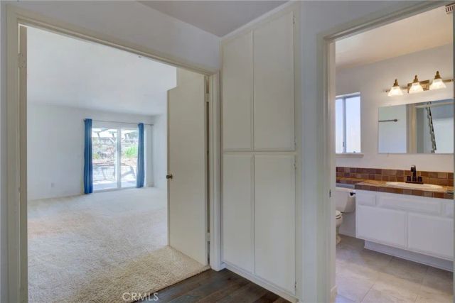 250 Via Promesa, Nipomo, CA 93444