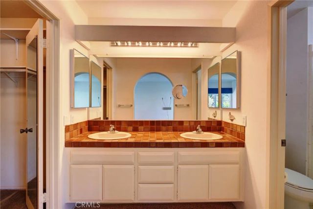 250 Via Promesa, Nipomo, CA 93444