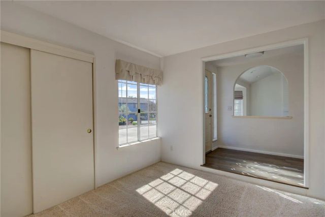 250 Via Promesa, Nipomo, CA 93444