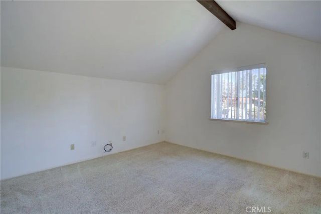 250 Via Promesa, Nipomo, CA 93444