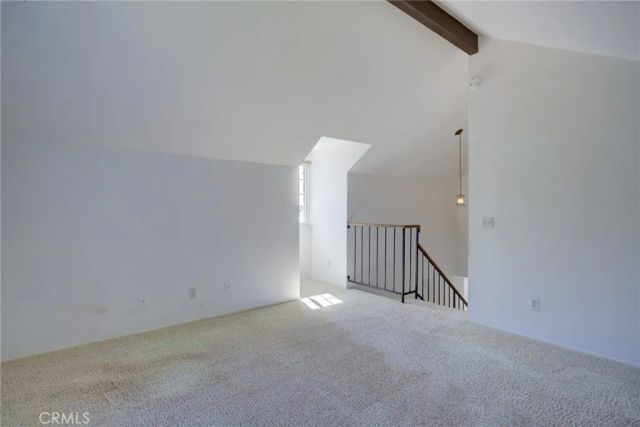 250 Via Promesa, Nipomo, CA 93444