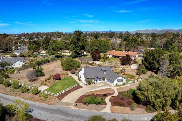 250 Via Promesa, Nipomo, CA 93444
