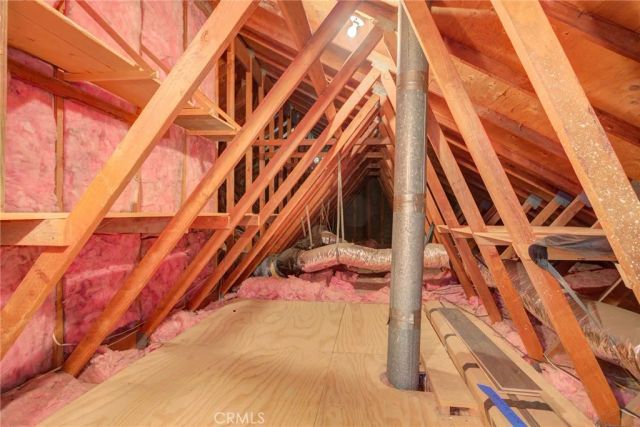 250 Via Promesa, Nipomo, CA 93444