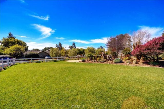 250 Via Promesa, Nipomo, CA 93444