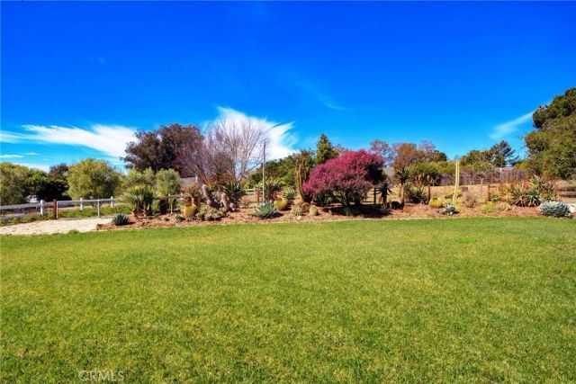 250 Via Promesa, Nipomo, CA 93444