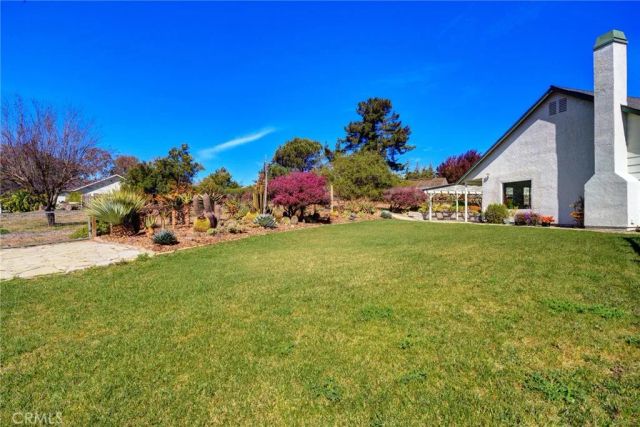 250 Via Promesa, Nipomo, CA 93444