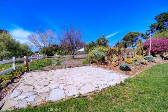 250 Via Promesa, Nipomo, CA 93444