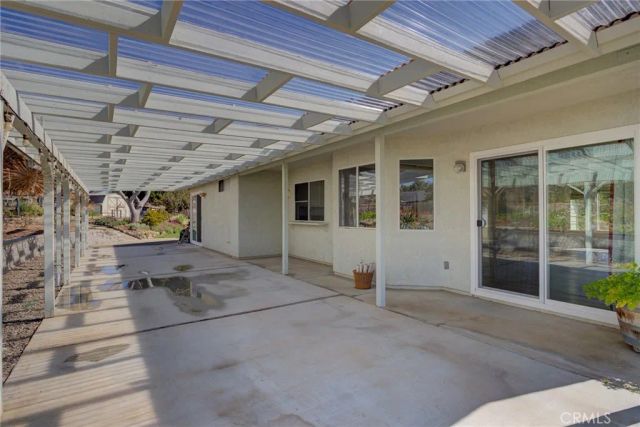 250 Via Promesa, Nipomo, CA 93444