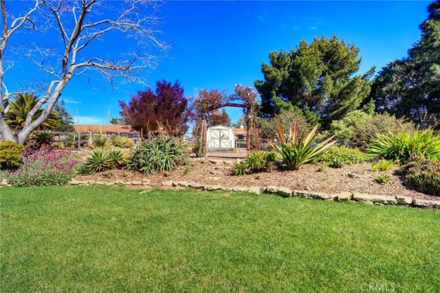 250 Via Promesa, Nipomo, CA 93444