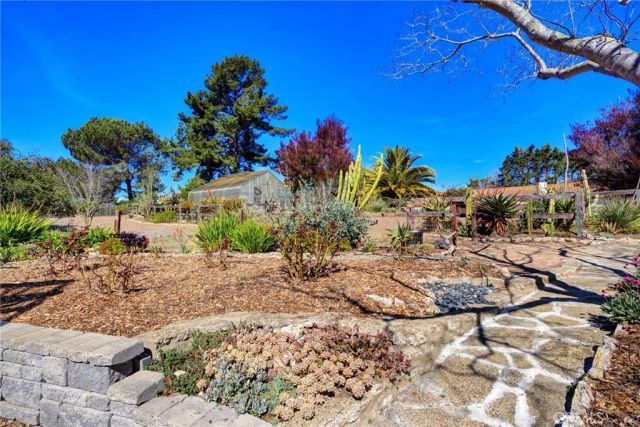 250 Via Promesa, Nipomo, CA 93444